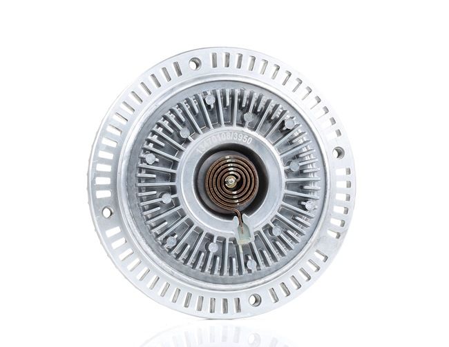 Køb billige originale Kobling, kølerventilator 509C0070 tilsvarende med 95VB8A616AA OEM numre online