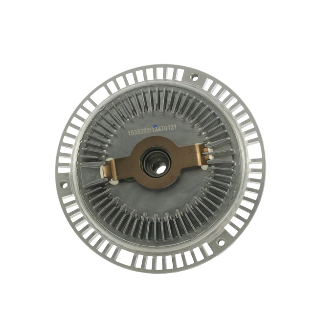 Acquista online Frizione ventola 509C0072 originale a buon mercato, comparabile con i numeri OEM A0002006323