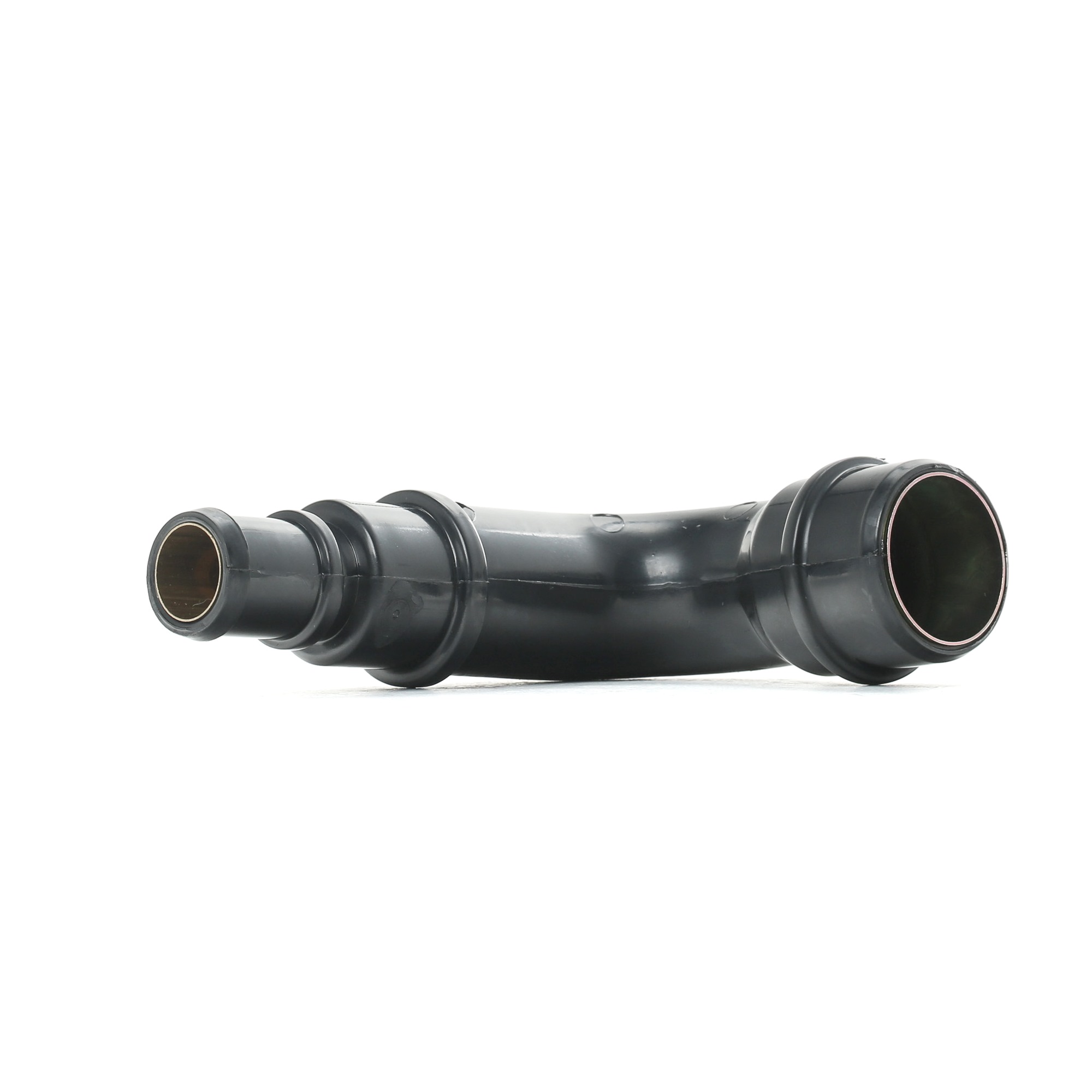 Køb RIDEX Slange, krumtaphusventilation Produktnummer.: 1600H0006 til den lave pris af 52,49 kr.