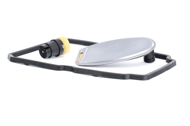 STARK Sada hydraulického filtra automatickej prevodovky SKHFS-3250002