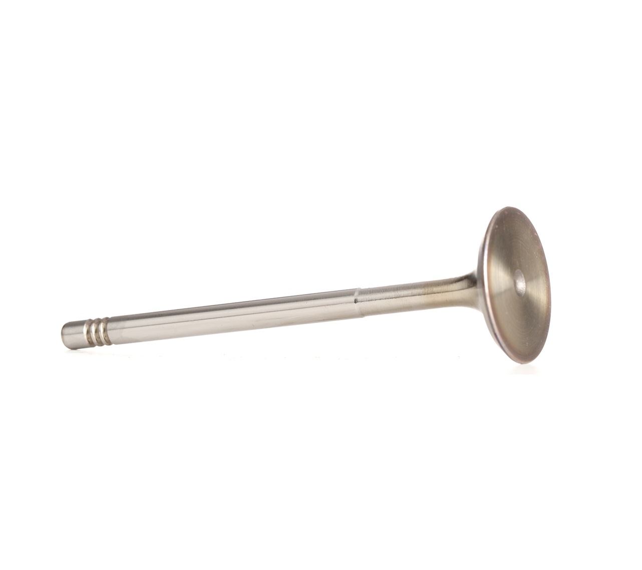 Compre RIDEX Válvula de admisión Número de producto: 1269I0002 a bajo precio de 7,35 €