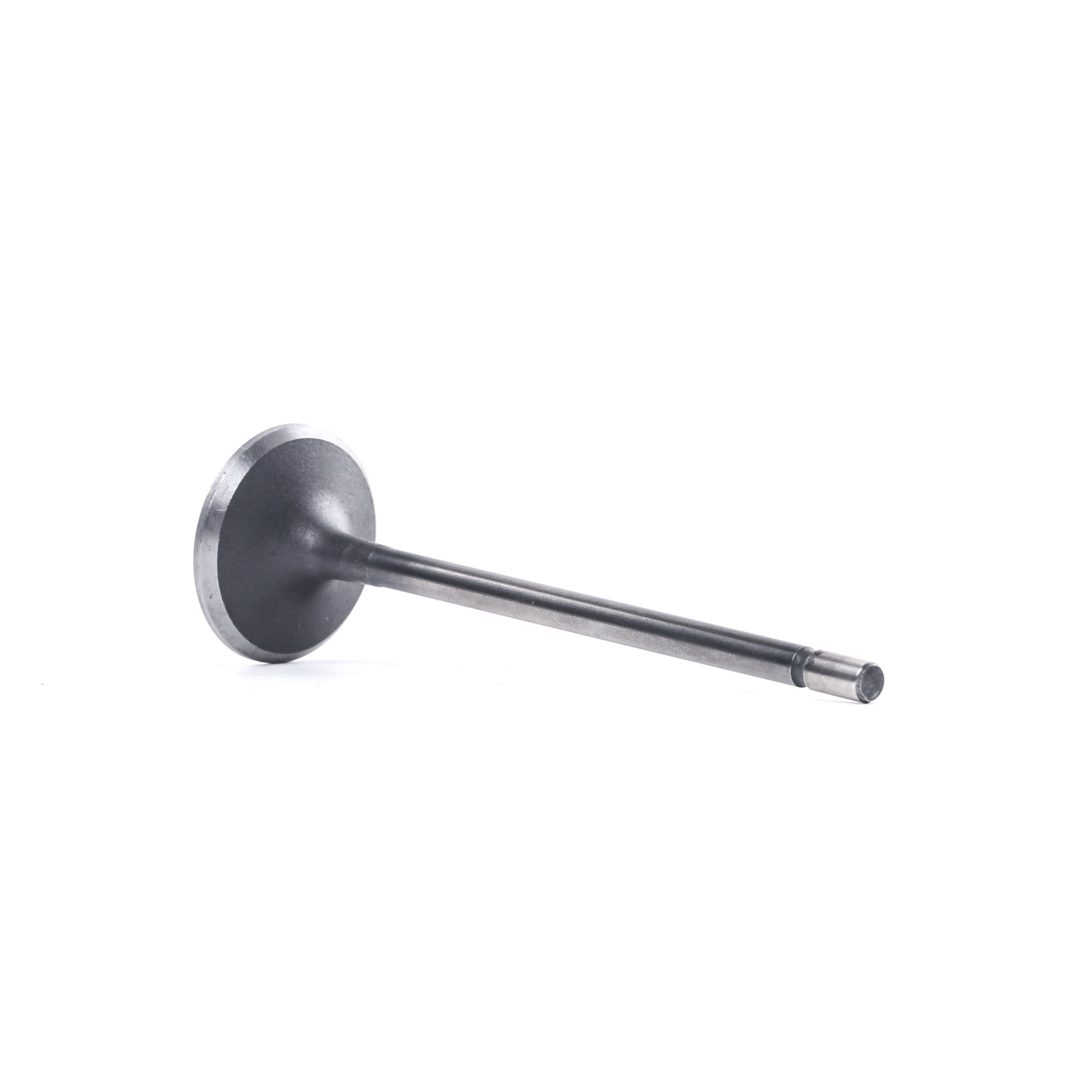 Įsigykite STARK Įvado vožtuvas Prekės Nr.: SKINV-3270002 už žemiausią 7,68 € kainą