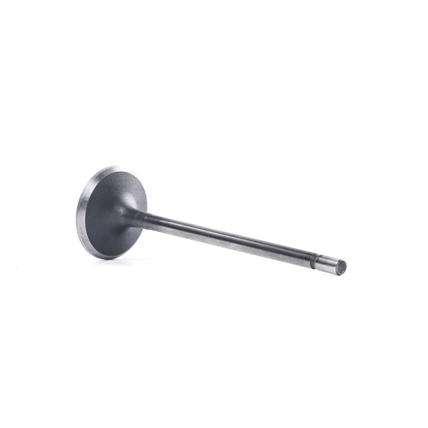 STARK Sisselaskeventiil SKINV-3270002