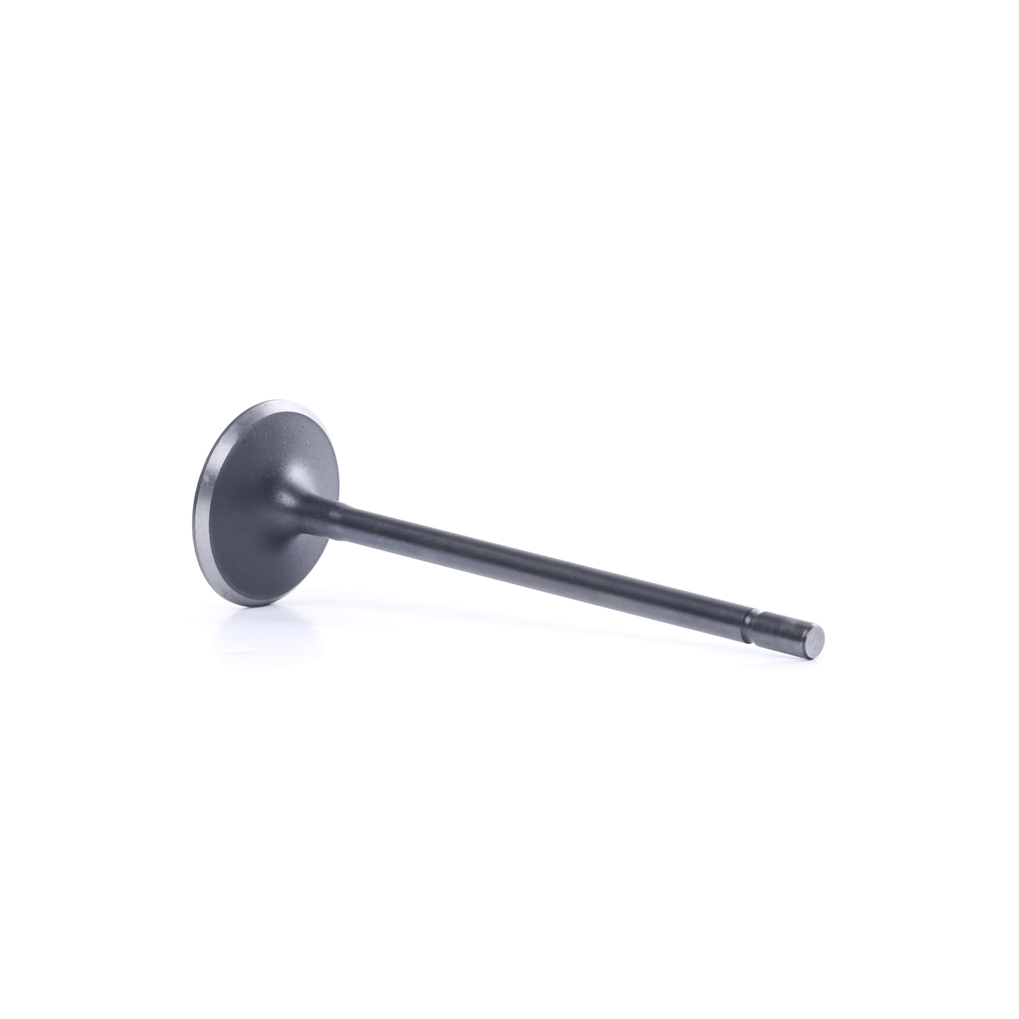 Kupite RIDEX Sesalni ventil Št. izdelka: 1269I0003 po nizki ceni 7,74 €