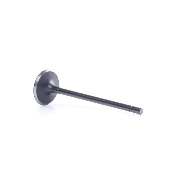 RIDEX Sesalni ventil 1269I0003