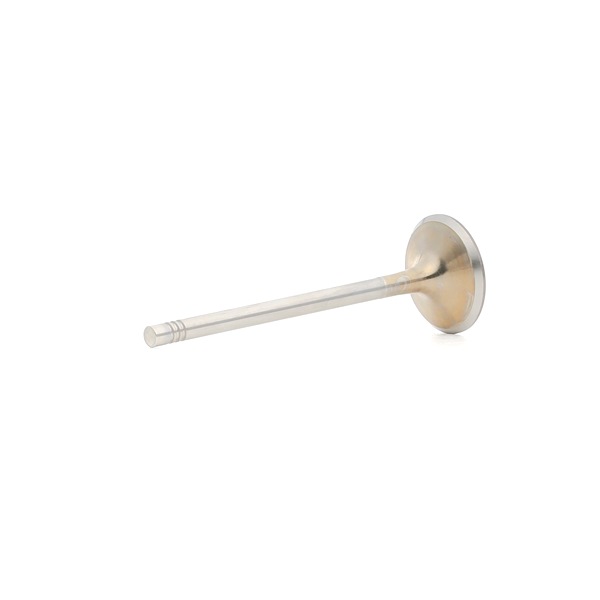 STARK Sisselaskeventiil SKINV-3270003