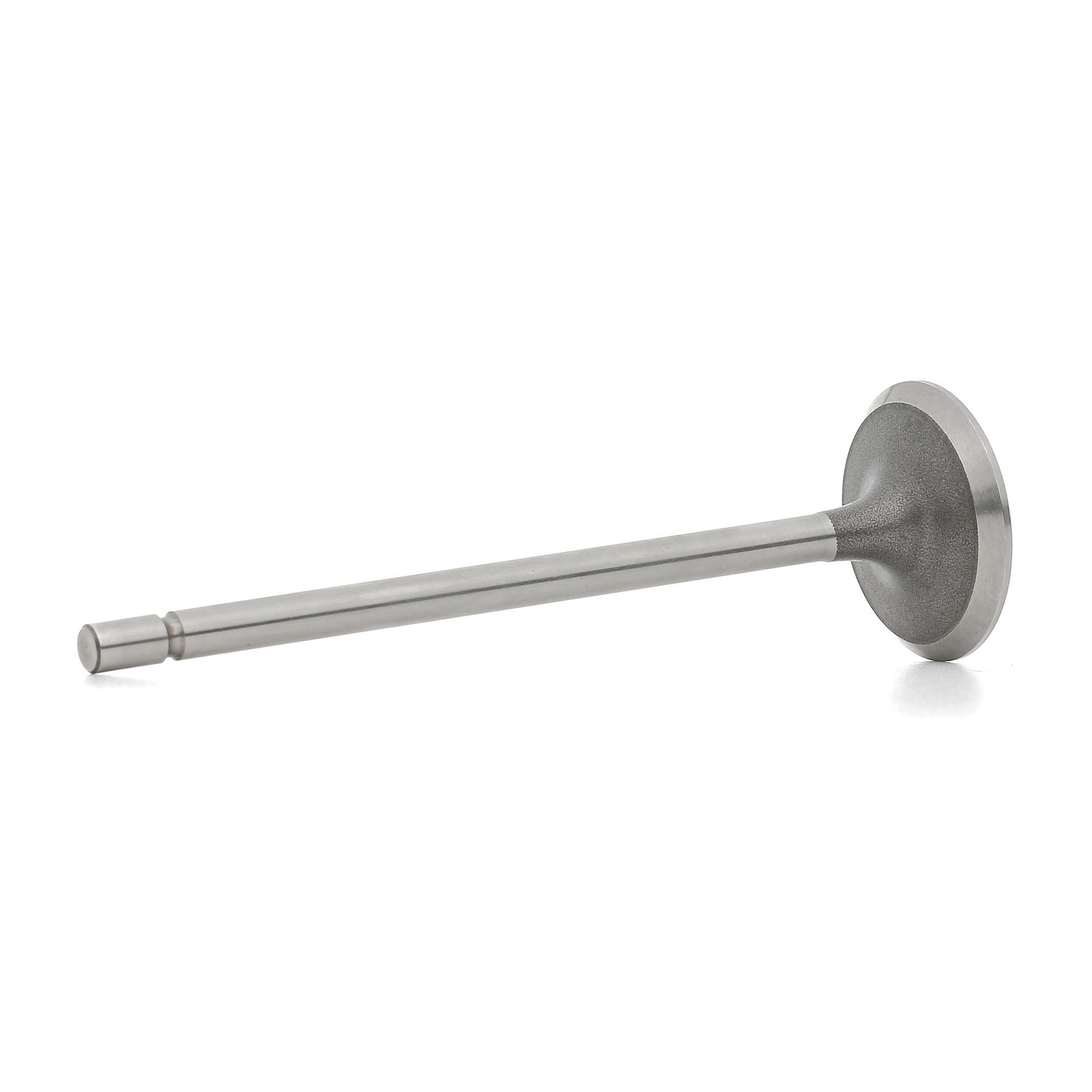 Koop RIDEX Inlaatklep Productnr.: 1269I0005 aan de laagste prijs van 7,08 €