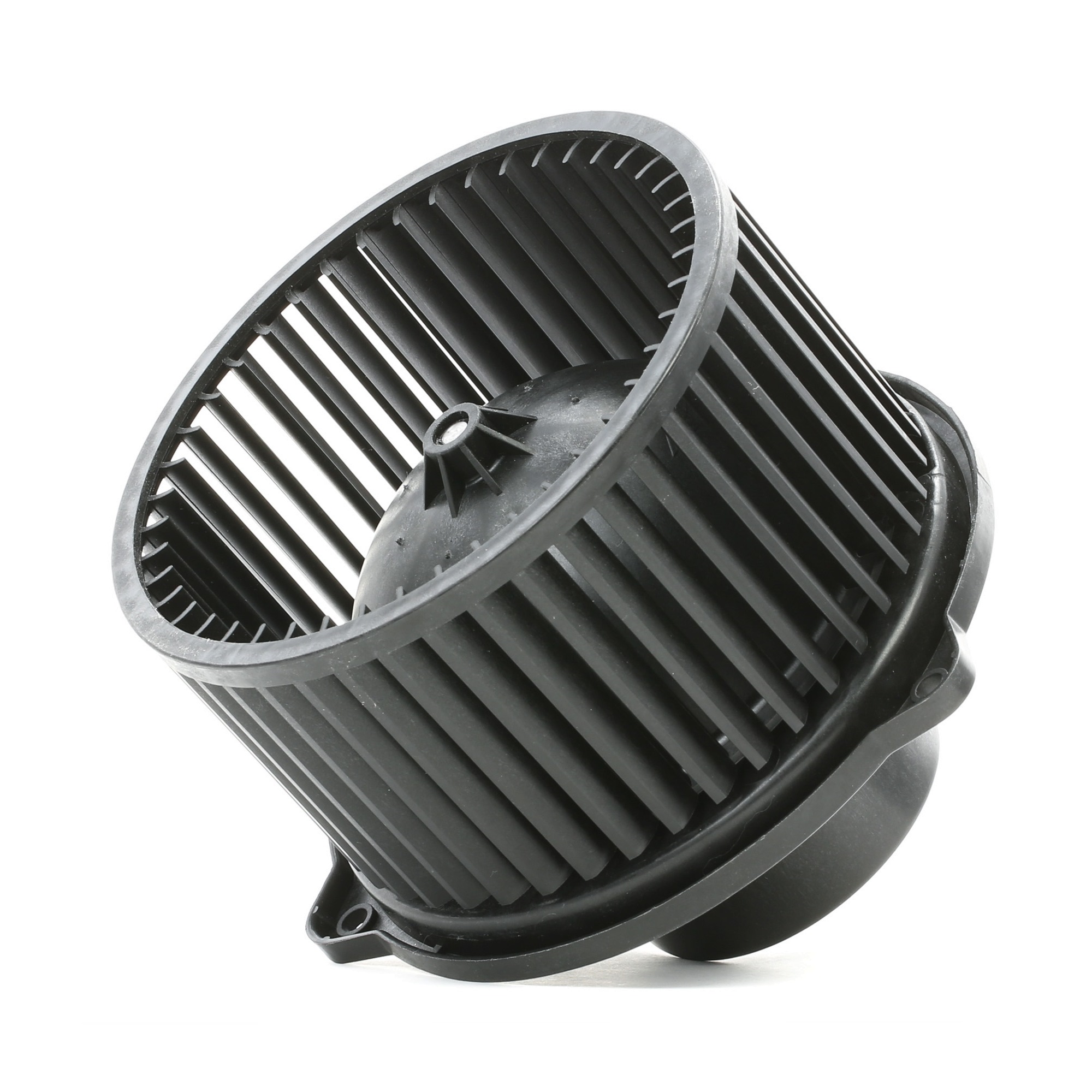 STARK Innenraumgebläse Produkt Nr.: SKIB-0310105 zum günstigen Preis von 56,27 € kaufen