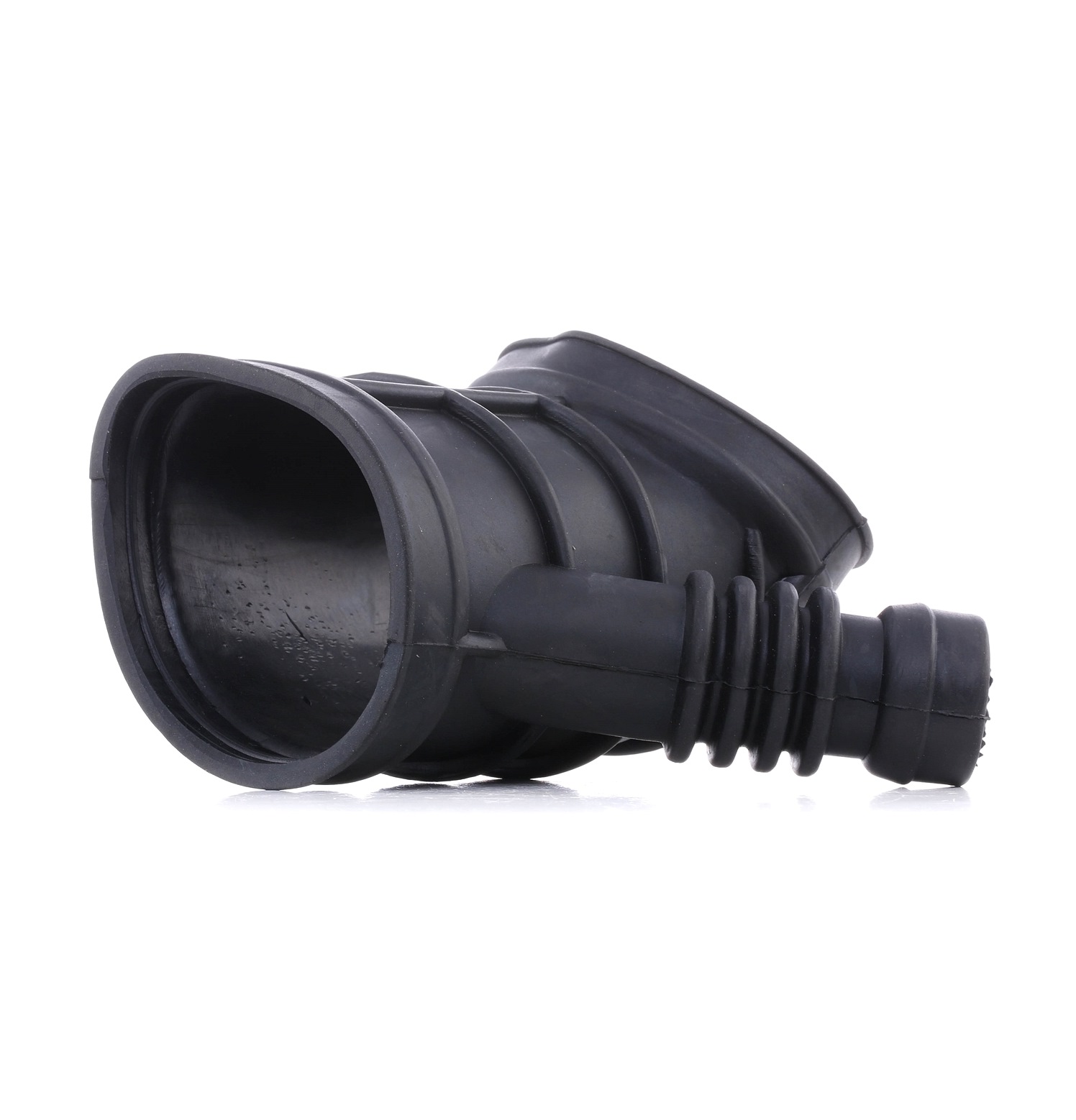 RIDEX Ansaugschlauch, Luftfilter Produkt Nr.: 1591I0002 zum günstigen Preis von 7,79 € kaufen