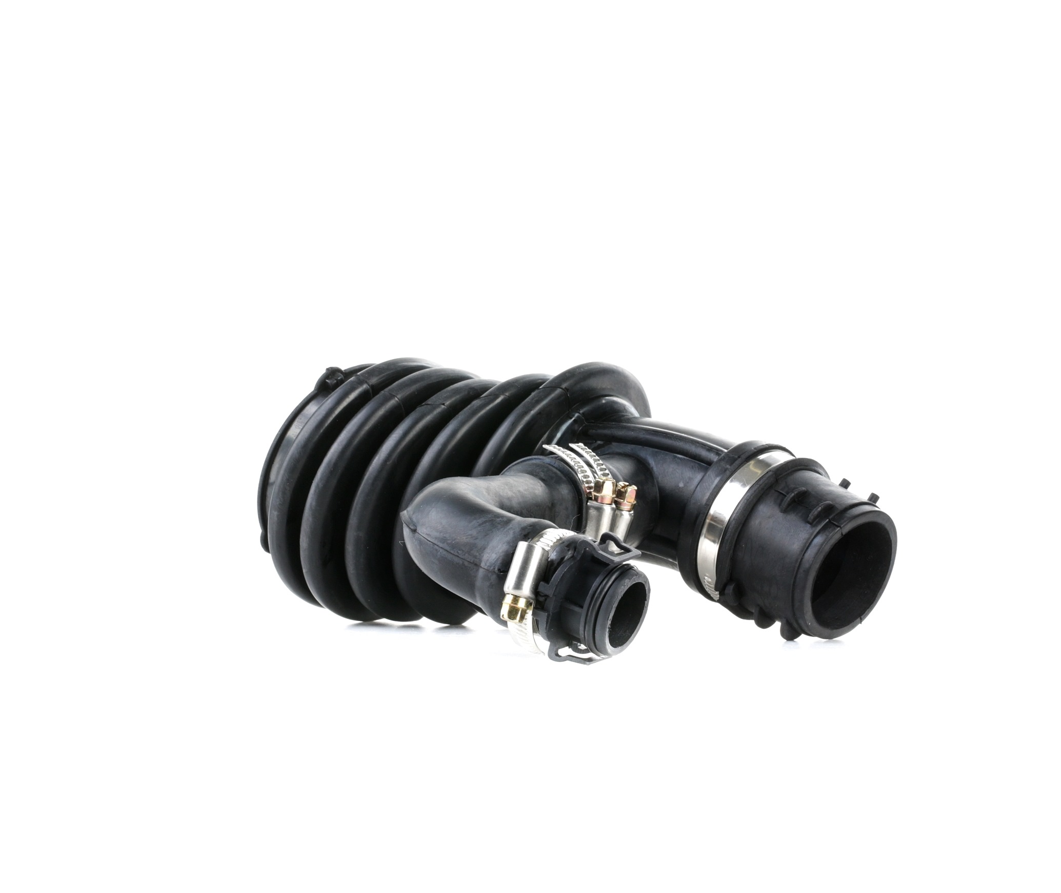 Pirkt STARK Gaisa tvērēja caurule, Gaisa filtrs Preces Nr.: SKIHA-3280002 pie zemu cenu 19,14 €