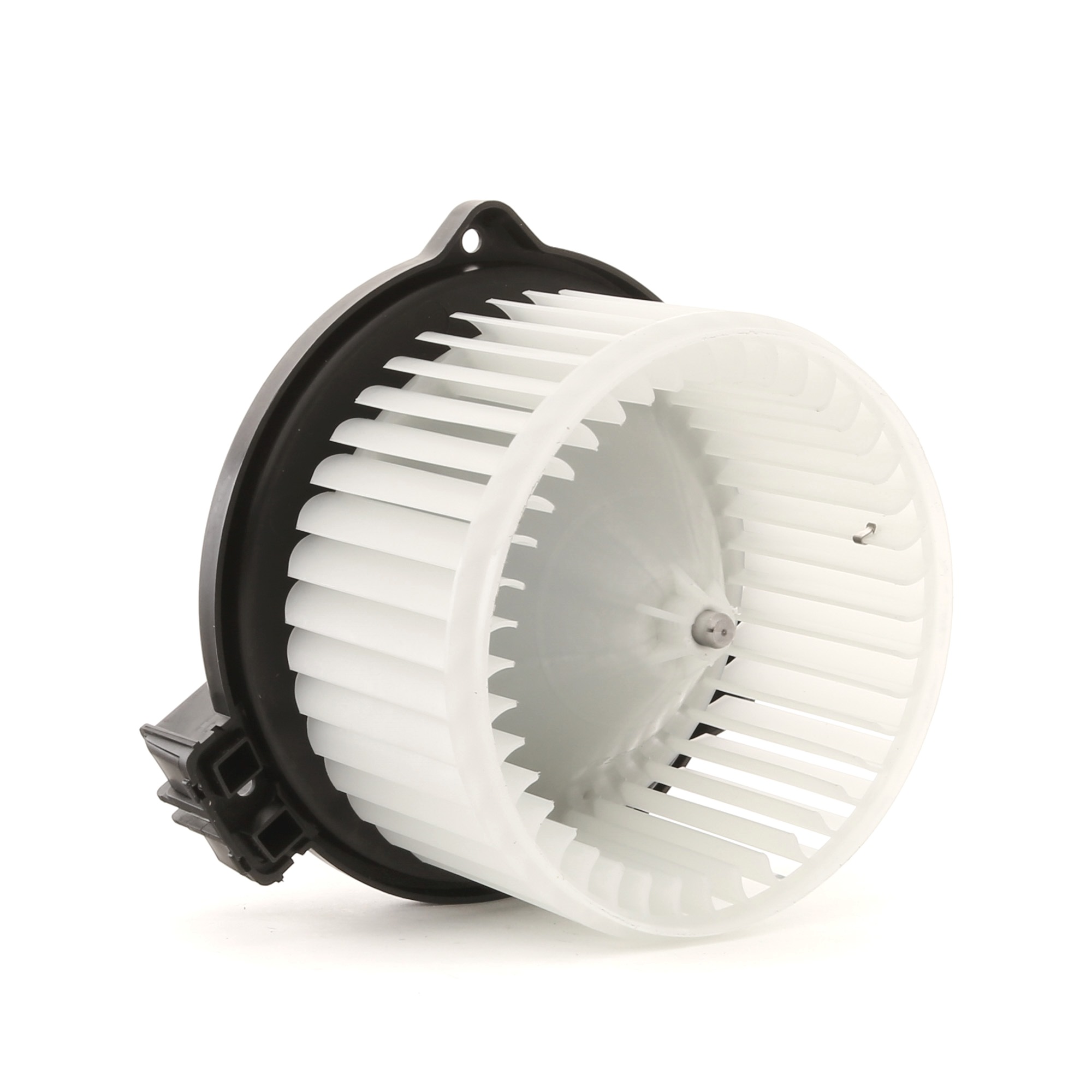 Cumpărați Ventilator, habitaclu de la STARK Număr produs: SKIB-0310110 la prețul de doar 354,88 lei