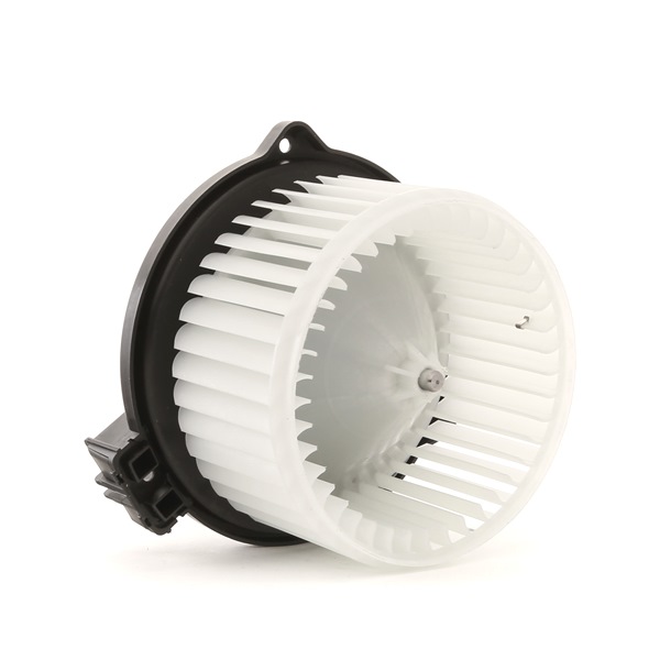 OEM Motor ventilator / piese Toyota Rav4 II 2004 8710342060, 8710347020, 8710342040 STARK