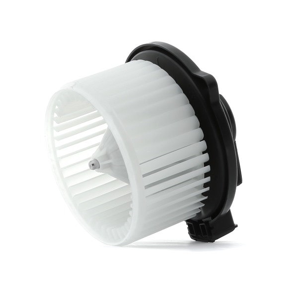 OEM Motor ventilator / piese Toyota Rav4 II 2002 8710342060, 8710347020 RIDEX