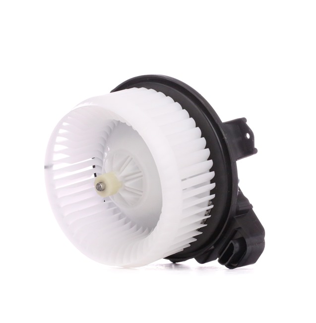 OEM Motor ventilator / piese Toyota RAV4 Mk3 2011 8710342101, AV2727008103, AV2727008103DNSO STARK