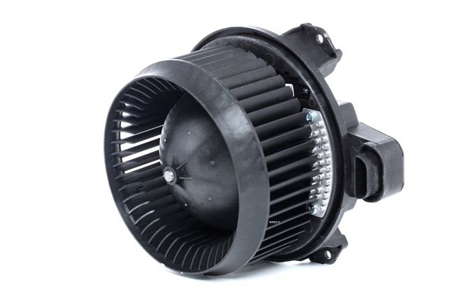 OEM Motor ventilator / piese Toyota RAV4 Mk3 2010 8710342101, AV2727008103, AV2727008103DNSO RIDEX