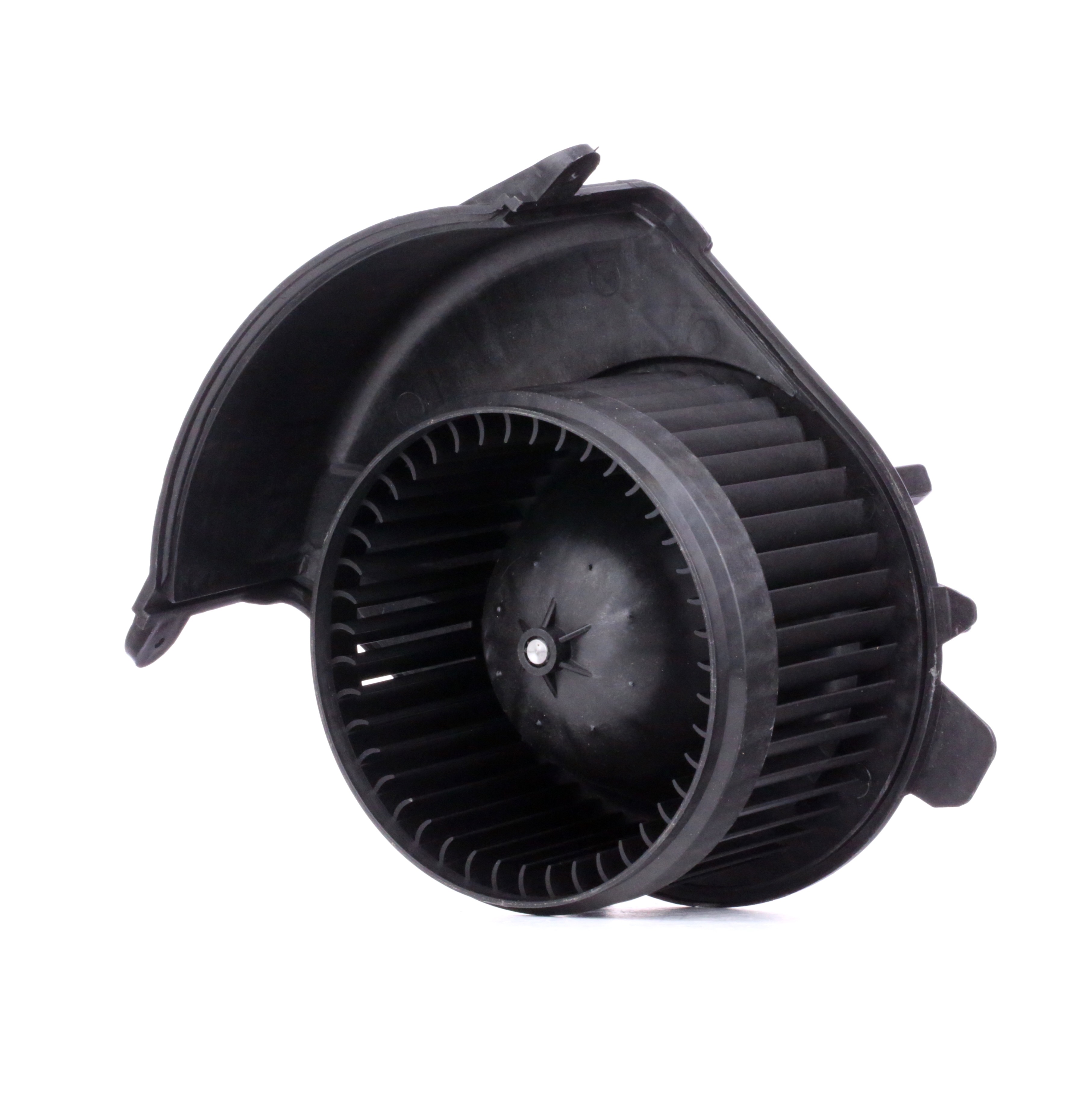 Įsigykite STARK Vidaus pūtiklis Prekės Nr.: SKIB-0310113 už žemiausią 74,84 € kainą