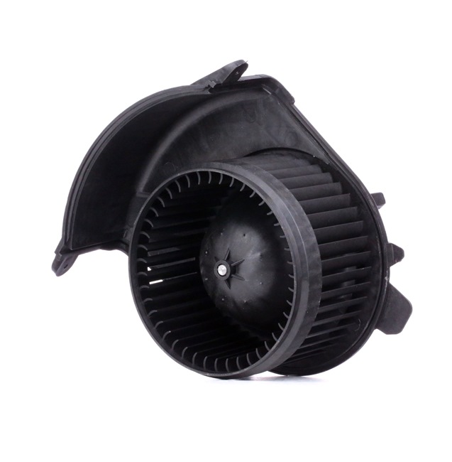 Renault Master EV 2018 Orpūtė / dalys STARK OEM 2720500Q0J, 4158350700, 4158350800