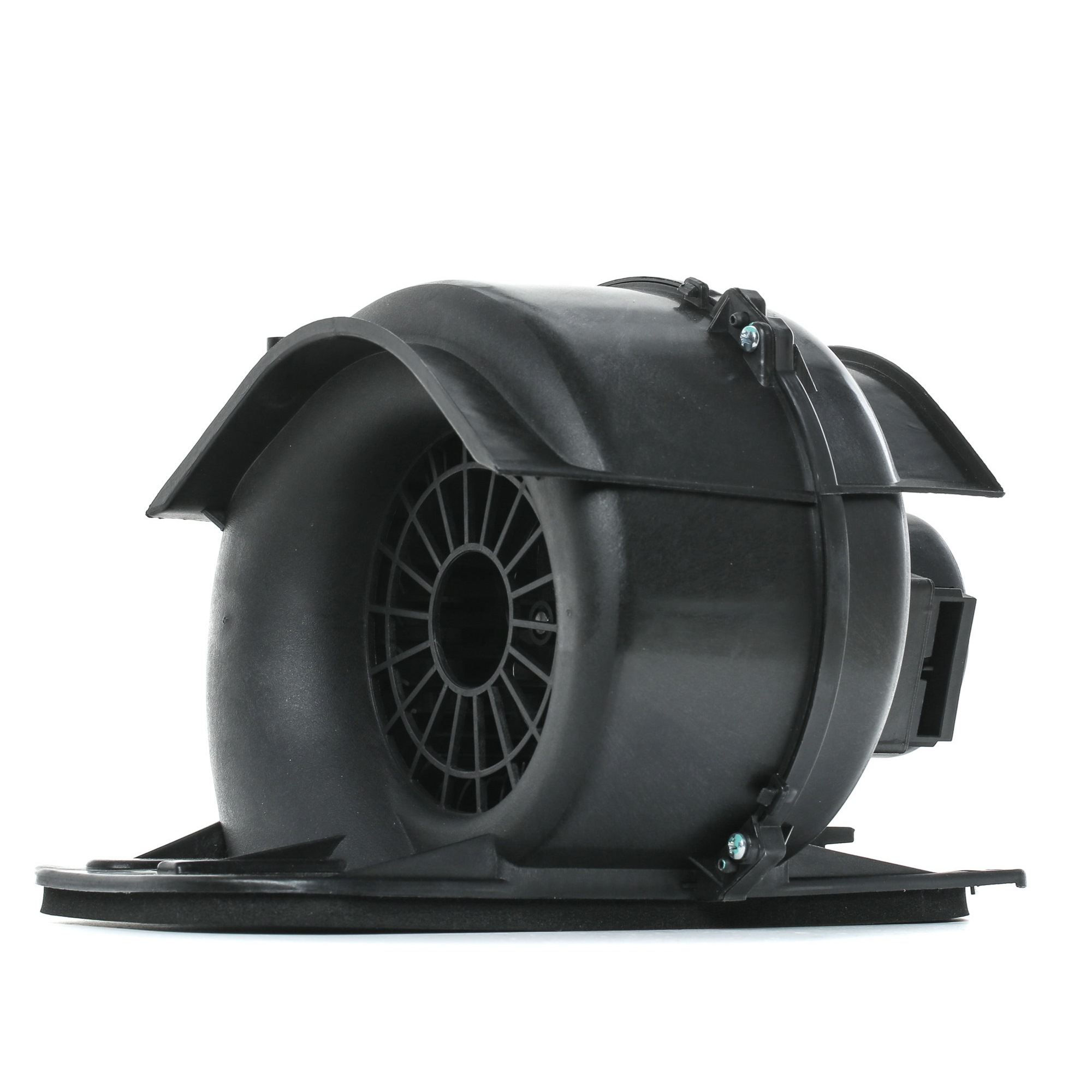 Kupte si STARK Vnitřní ventilátor Číslo produktu: SKIB-0310114 za nízkou cenu 2583,88 Kč