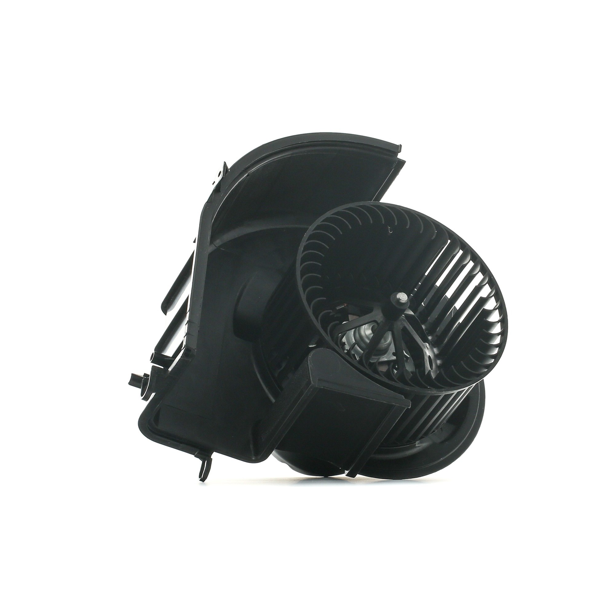 STARK Innenraumgebläse Produkt Nr.: SKIB-0310115 zum günstigen Preis von 121,71 € kaufen