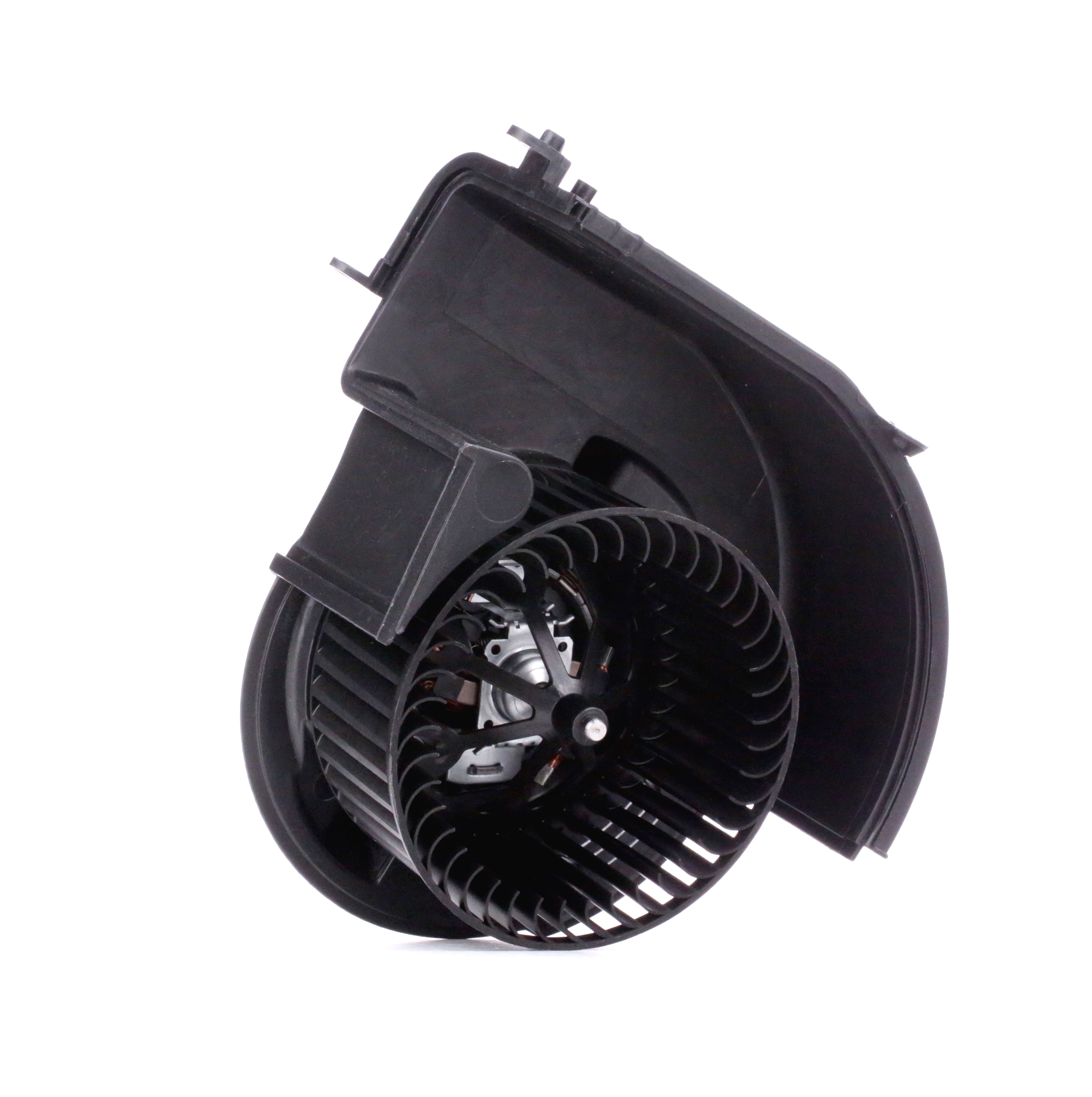 RIDEX Innenraumgebläse Produkt Nr.: 2669I0115 zum günstigen Preis von 80,69 € kaufen