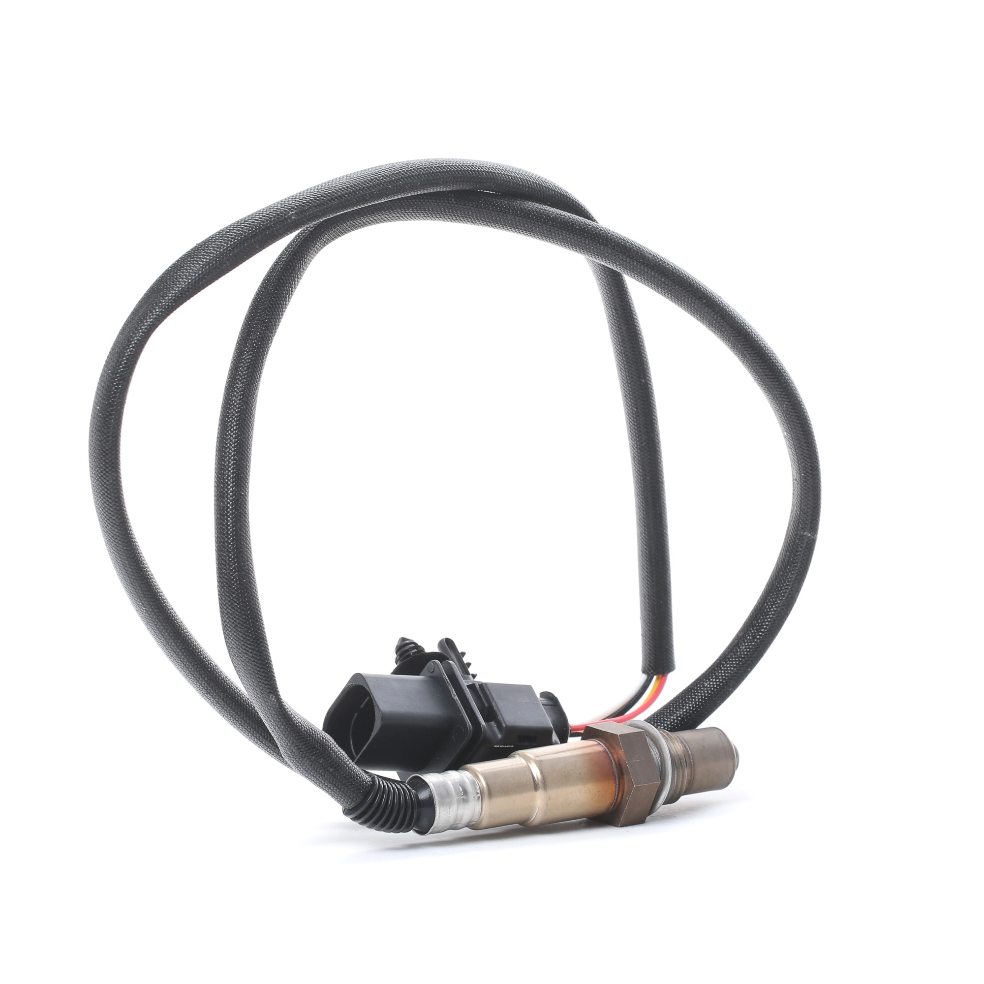 Įsigykite STARK Lambda jutiklis Prekės Nr.: SKLS-0140392 už žemiausią 95,52 € kainą