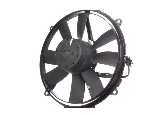 Įsigykite nebrangią originalią Radiatoriaus ventiliatorius 508R0119. sulyginama su A0015001293 OEM numeriais internetu