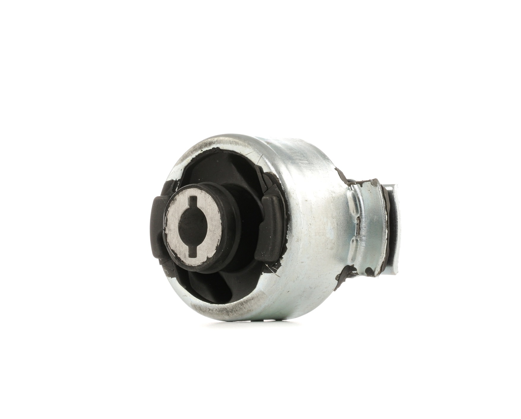 Ostke STARK Kinnitus, sillatala Toode nr.: SKMAB-3350001 madala hinnaga 12,91 €