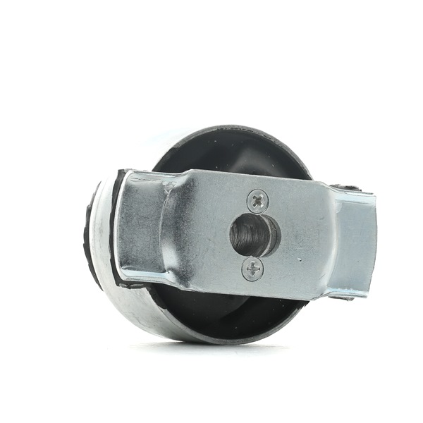 Kupte si levné originální Zaveseni, telo napravy 1080M0002 porovnatelné s 8200427869 OEM čísly online