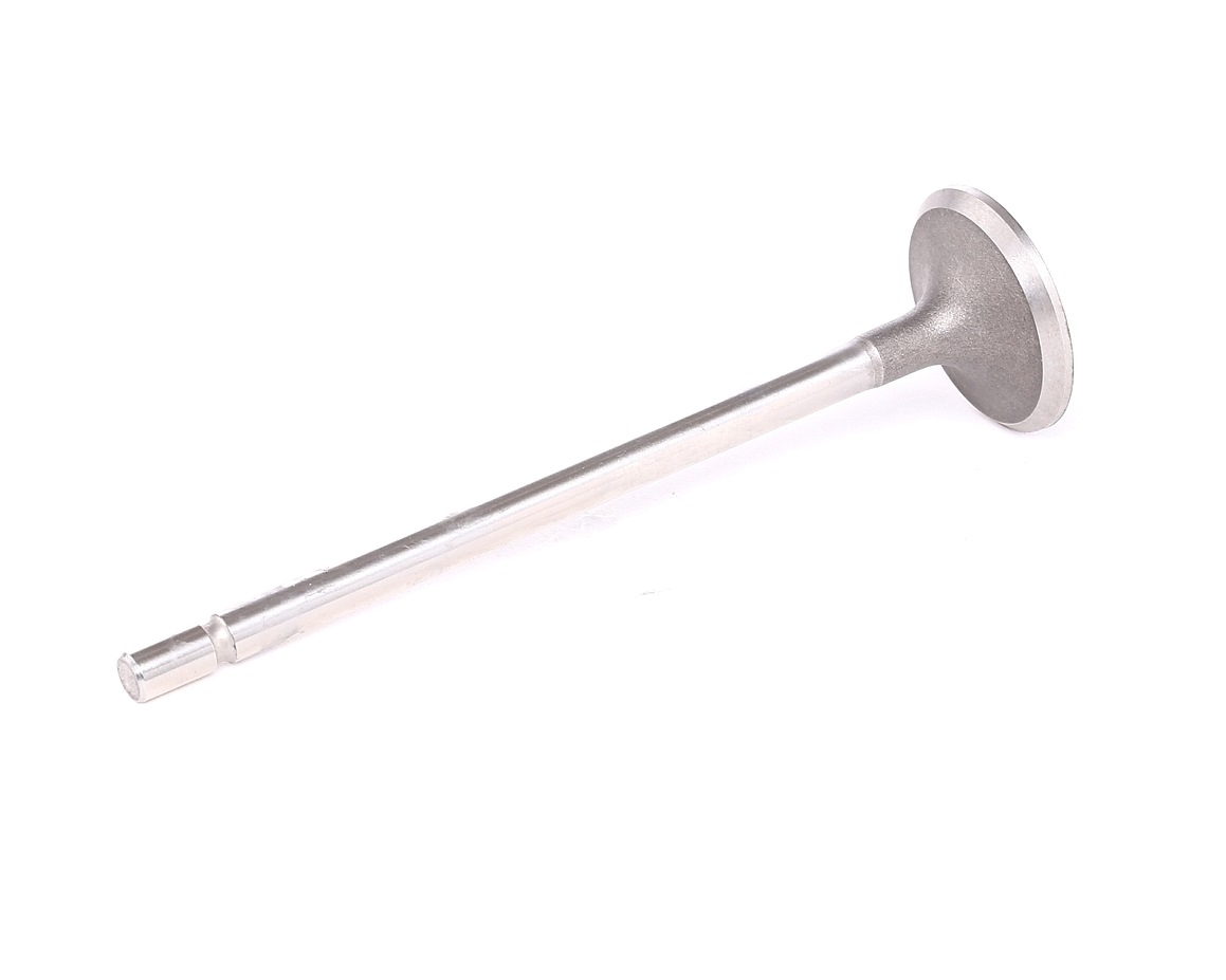 Pirkt STARK Izplūdes vārsts Preces Nr.: SKOUV-3360002 pie zemu cenu 7,88 €