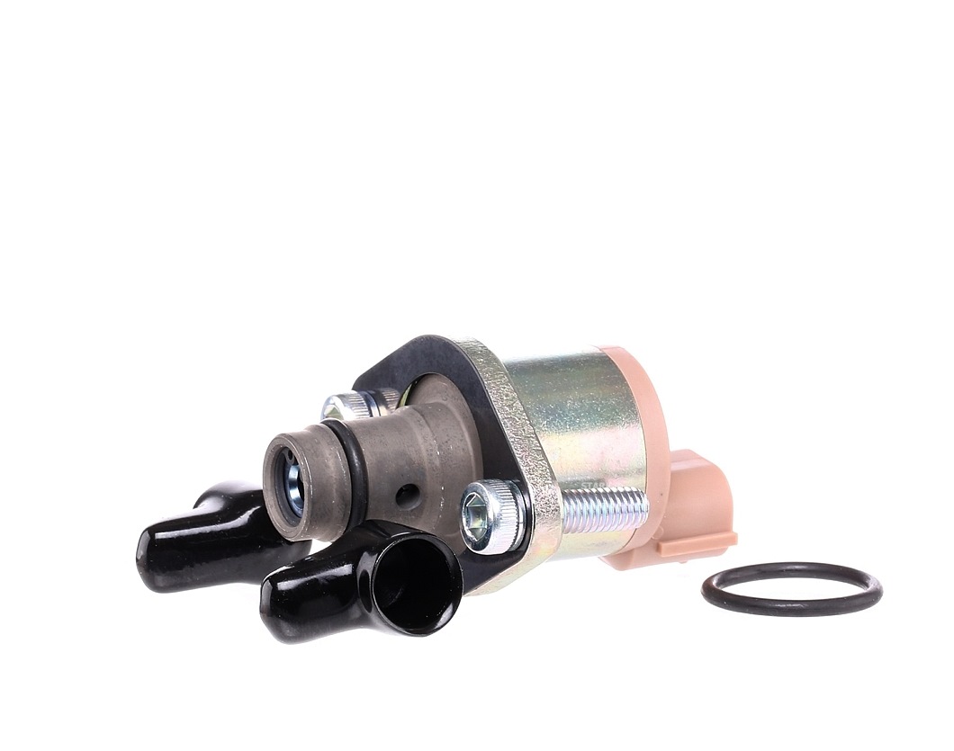 Kjøp STARK Trykkreguleringsventil, Common-Rail-System Product No .: SKPCR-2060002 for den lave prisen av 1633,67 kr