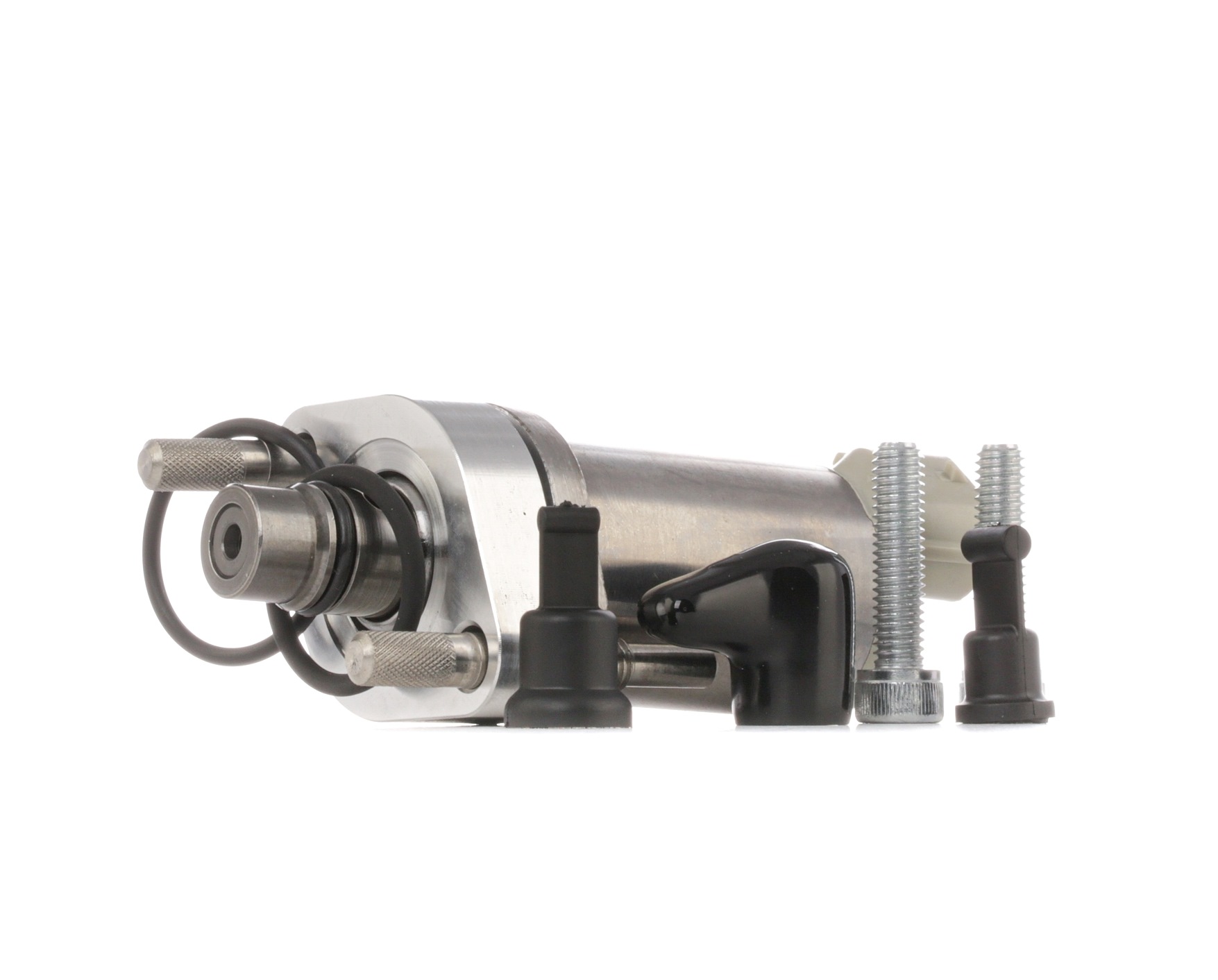 Ostke STARK Surveklapp, Common-Rail süsteemtse Toode nr.: SKPCR-2060003 madala hinnaga 102,72 €