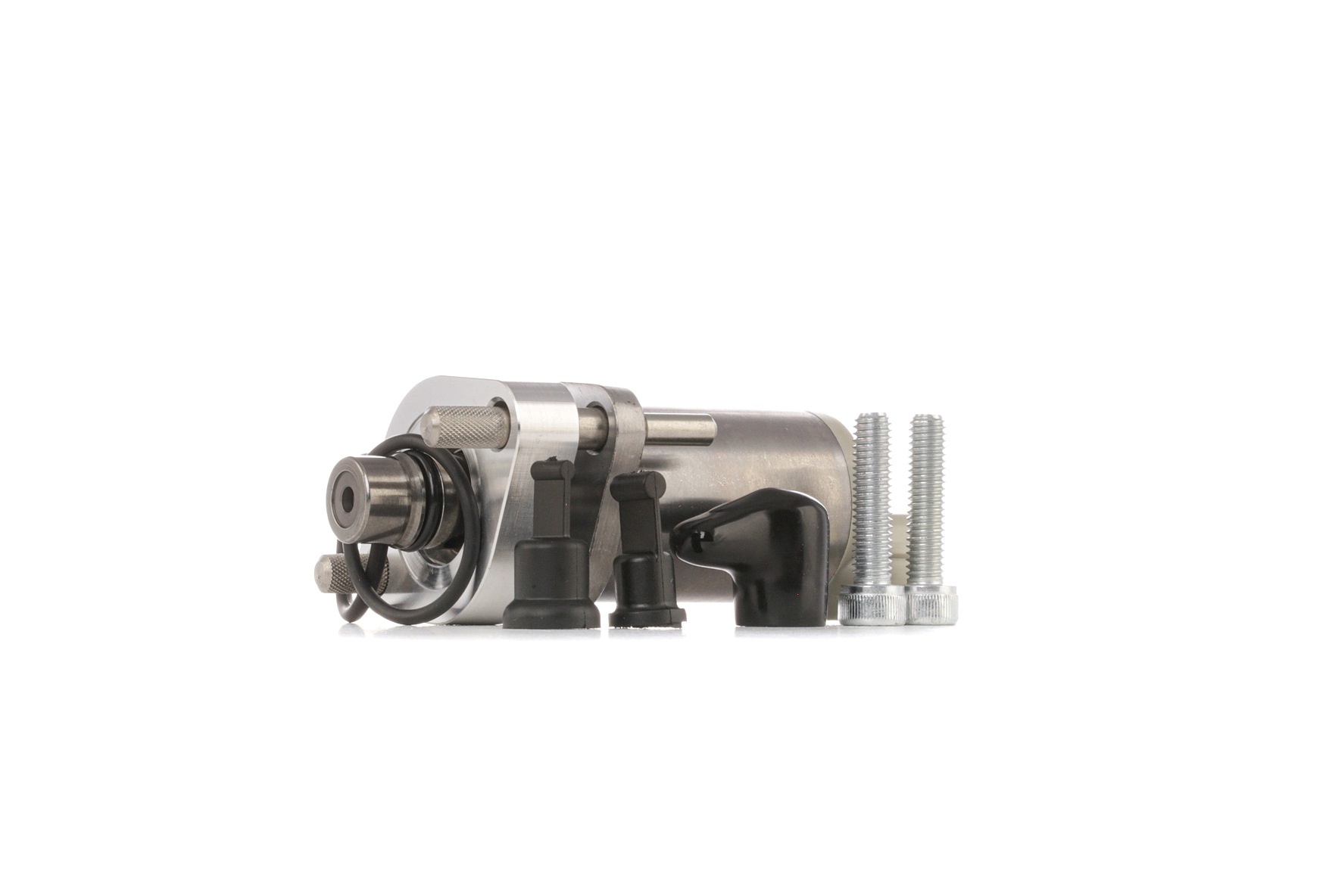 Ostke RIDEX Surveklapp, Common-Rail süsteemtse Toode nr.: 3996P0004 madala hinnaga 102,72 €