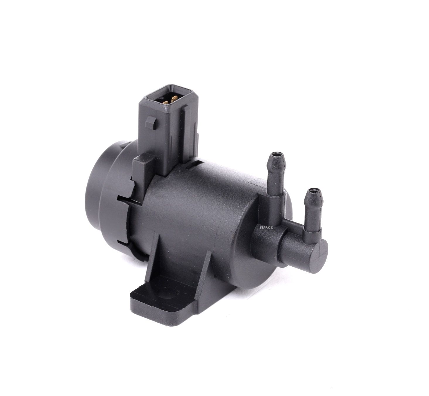 Koop STARK Drukconvertor, turbolader Productnr.: SKPCT-2740002 aan de laagste prijs van 22,51 €