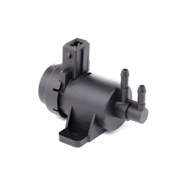 OEM Drukomvormer turbolader Renault Laguna 1 Grandtour 2000 009110766, 04402766, 04414112 STARK