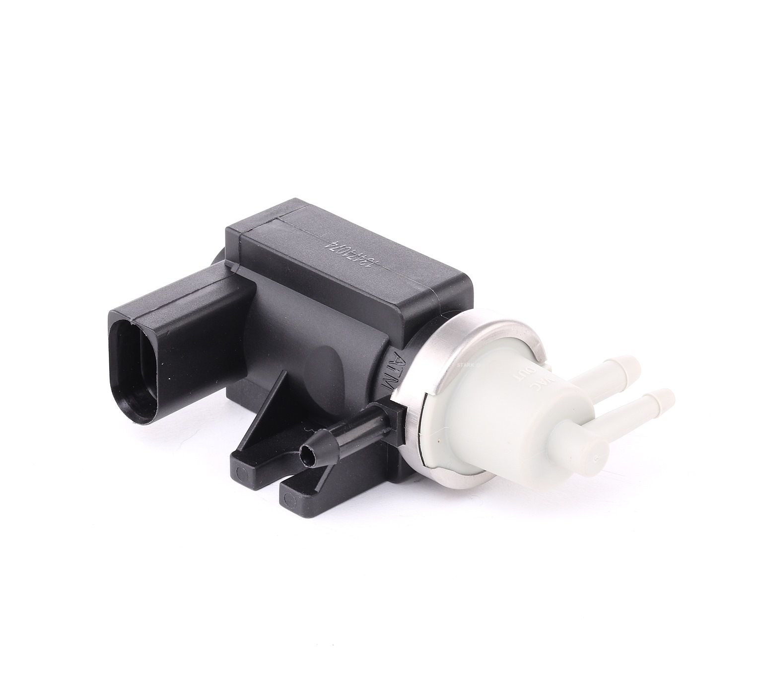 Køb STARK Ladetryksstyring, Turbolader Produktnummer.: SKPCT-2740006 til den lave pris af 296,63 kr.