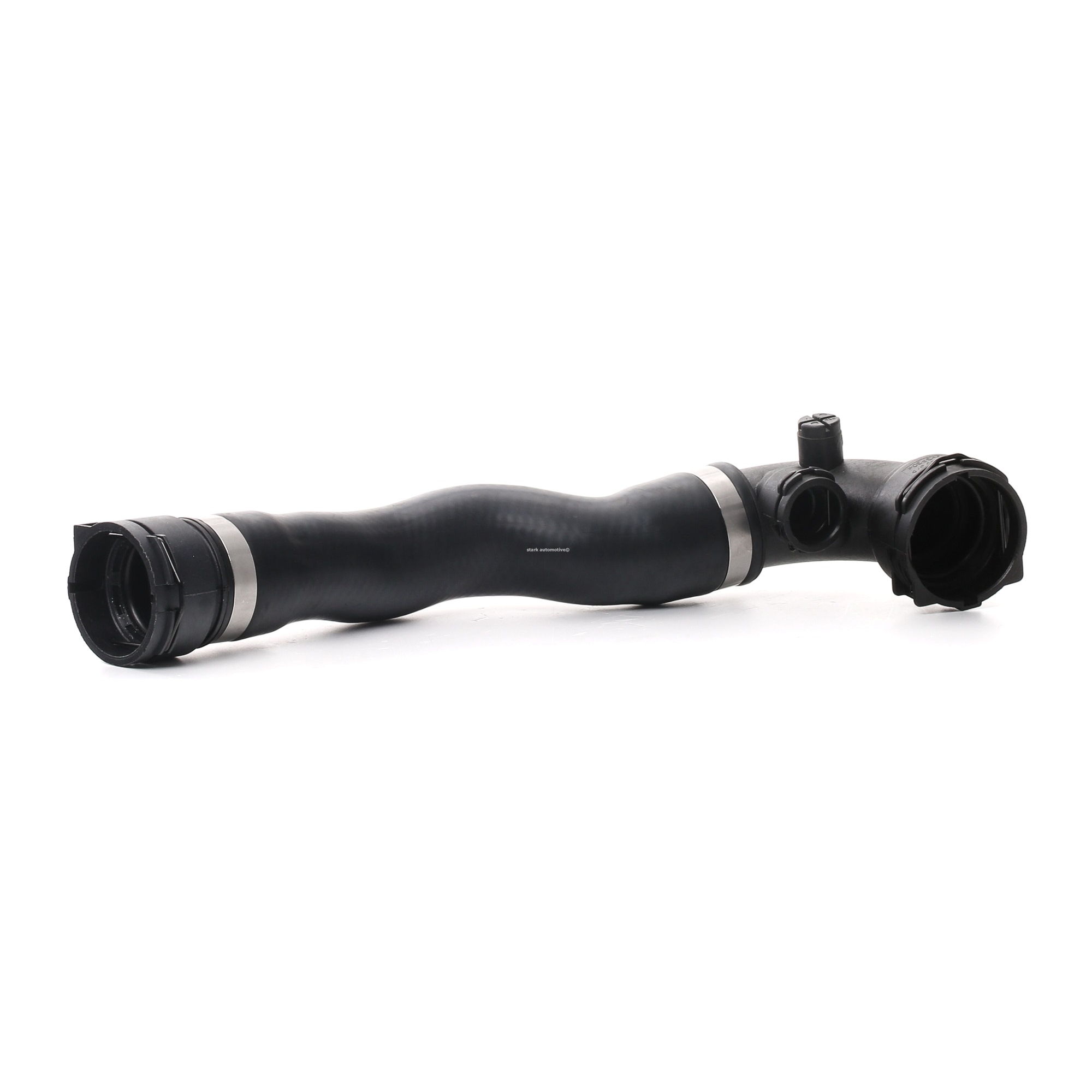 Ostke STARK Jahutusvoolik Toode nr.: SKRH-1780001 madala hinnaga 19,43 €