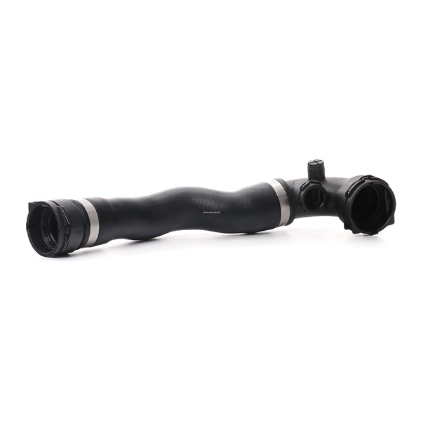 STARK Jahutusvoolik SKRH-1780001