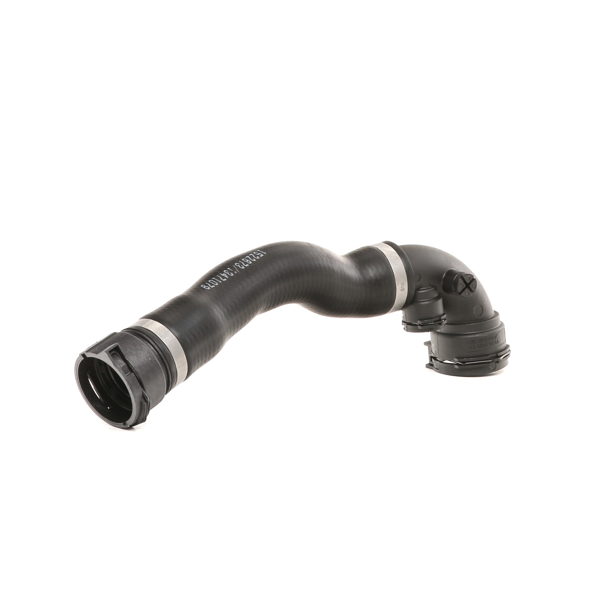 Ostke RIDEX Jahutusvoolik Toode nr.: 475R0002 madala hinnaga 18,23 €