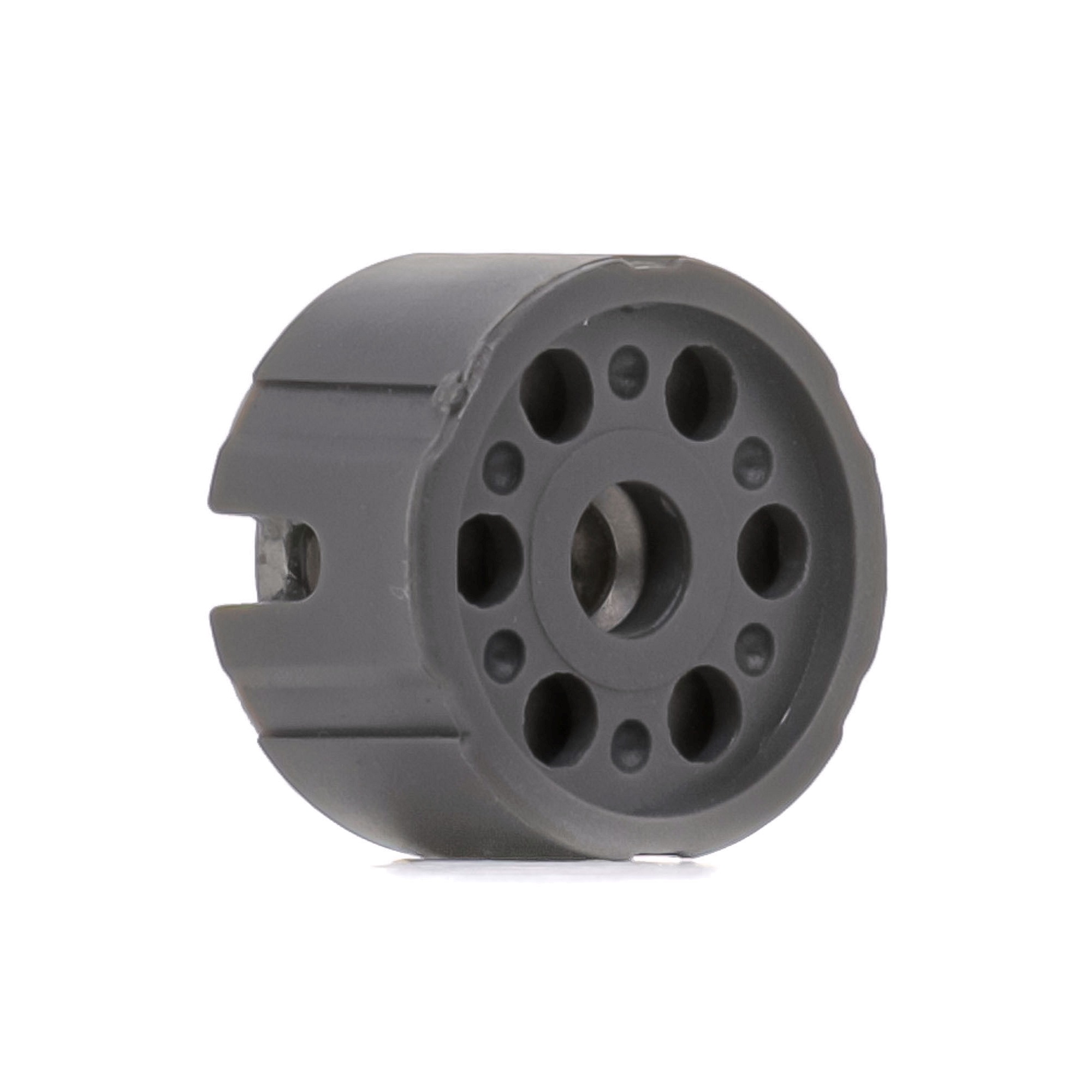 Pirkt STARK Izspiedējgultnis Preces Nr.: SKR-2250003 pie zemu cenu 7,65 €