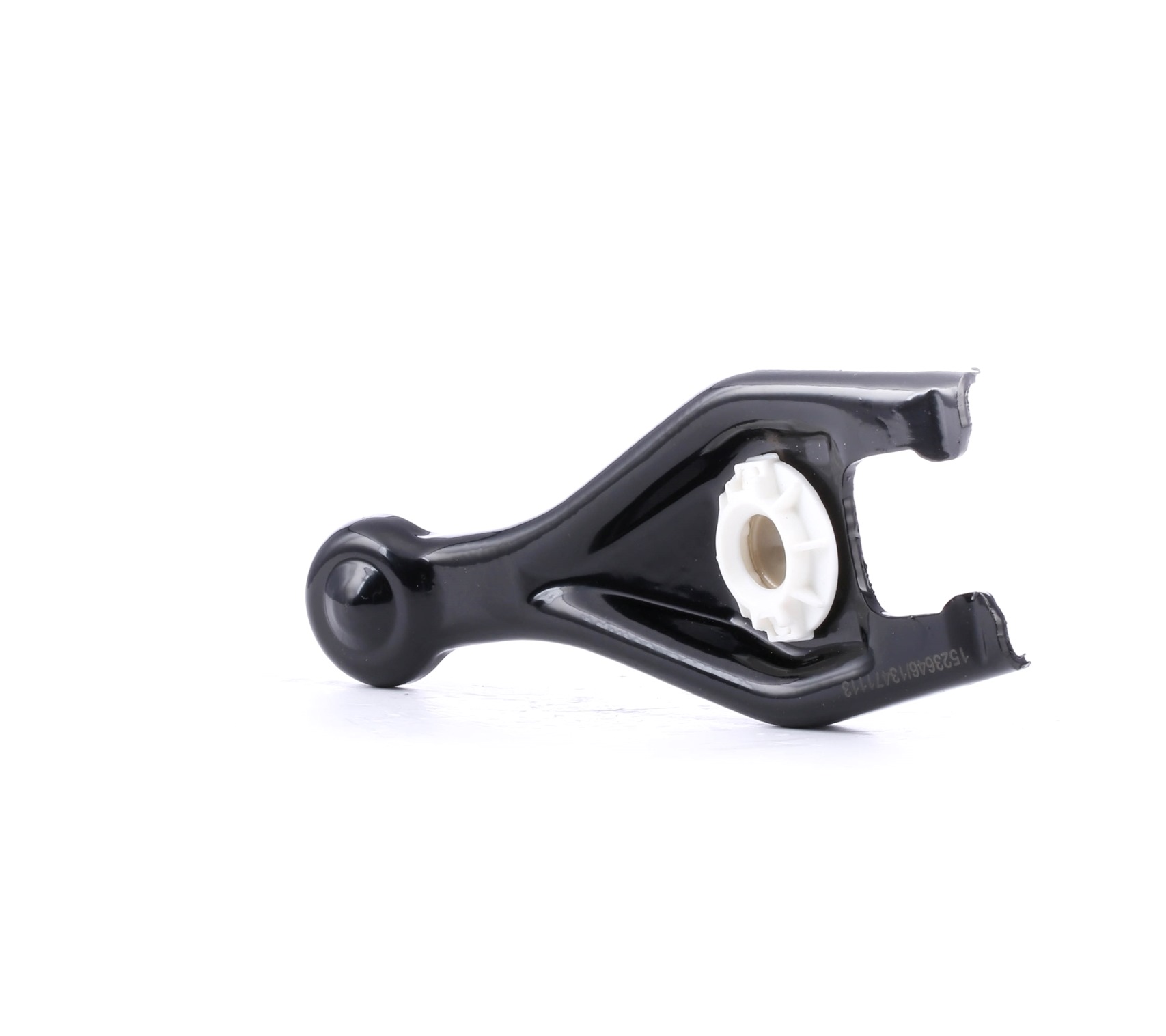 Acquista Forcella disinnesto frizione da RIDEX Numero prodotto.: 3419R0002 al costo di soli 12,09 €