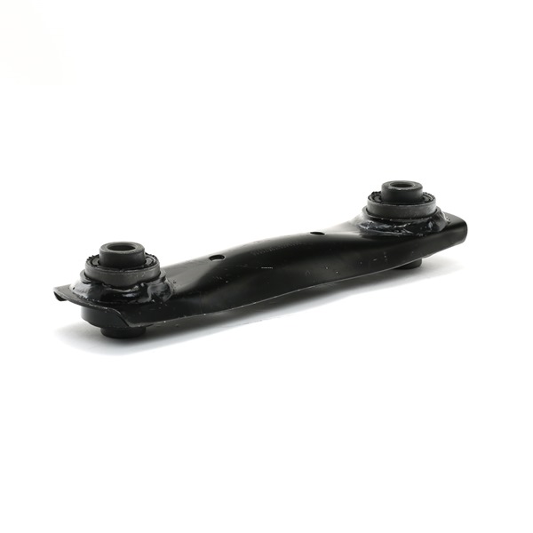 OPEL 2.0 Biturbo CDTI (69) 190 HP Diesel Suspension arm OEM 13218171 from STARK online zu günstigen Preisen
