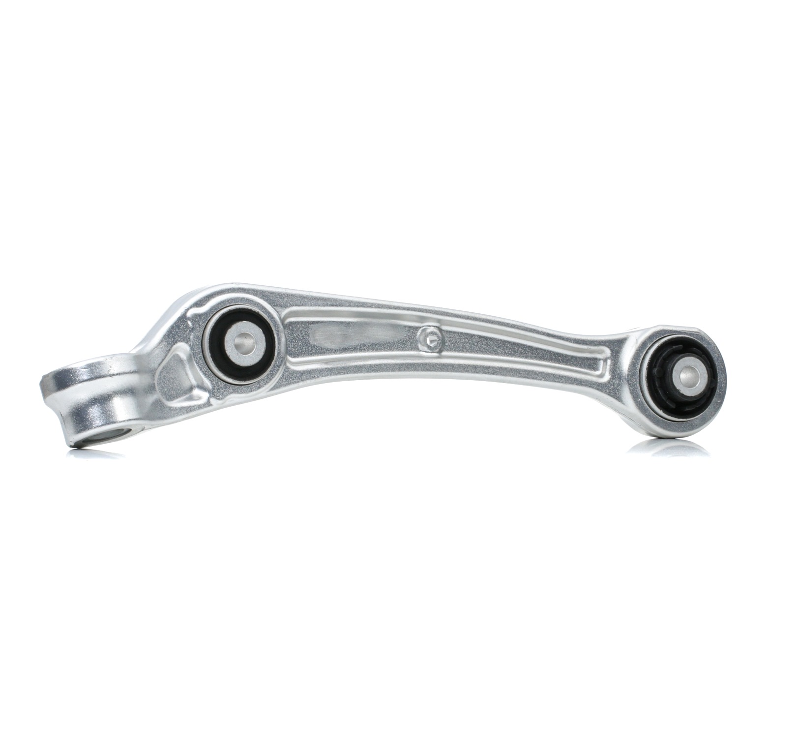 Įsigykite STARK Vikšro valdymo svirtis Prekės Nr.: SKCA-0051016 už žemiausią 46,78 € kainą