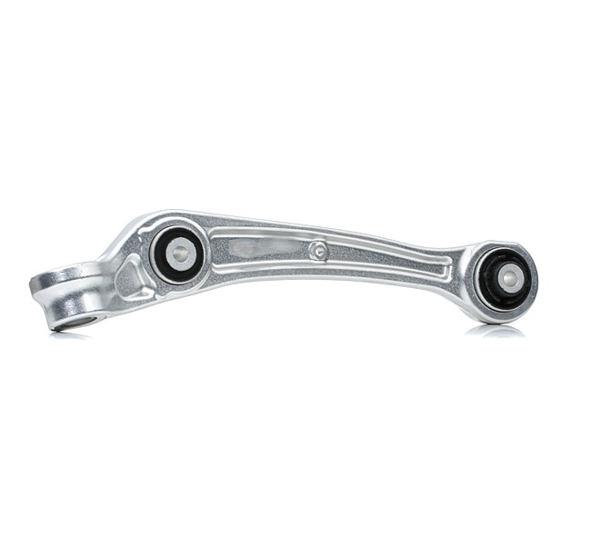 Kupite poceni originalno Krmilje, obesa koles SKCA-0051016, primerljivo z 8KD407151B OEM številke, prek spleta