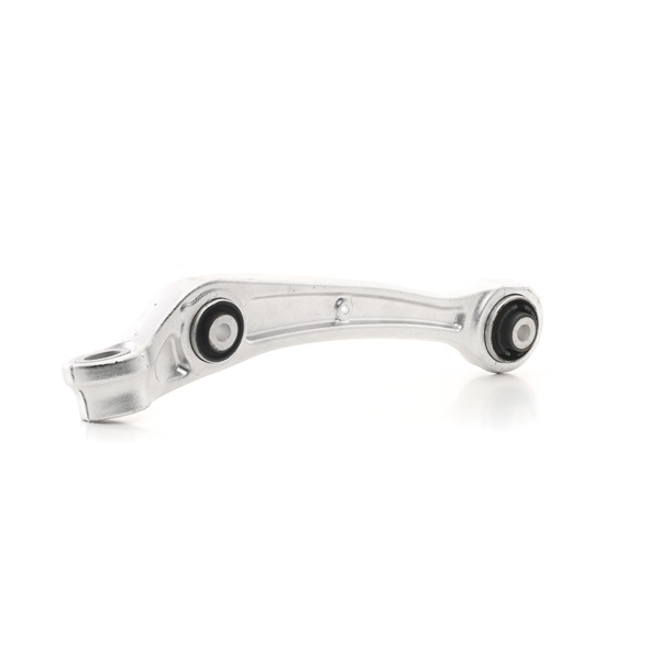Compre online originais a baixo custo Braço de suspensão 273C1015 comparáveis com os números OEM 8K0407151F