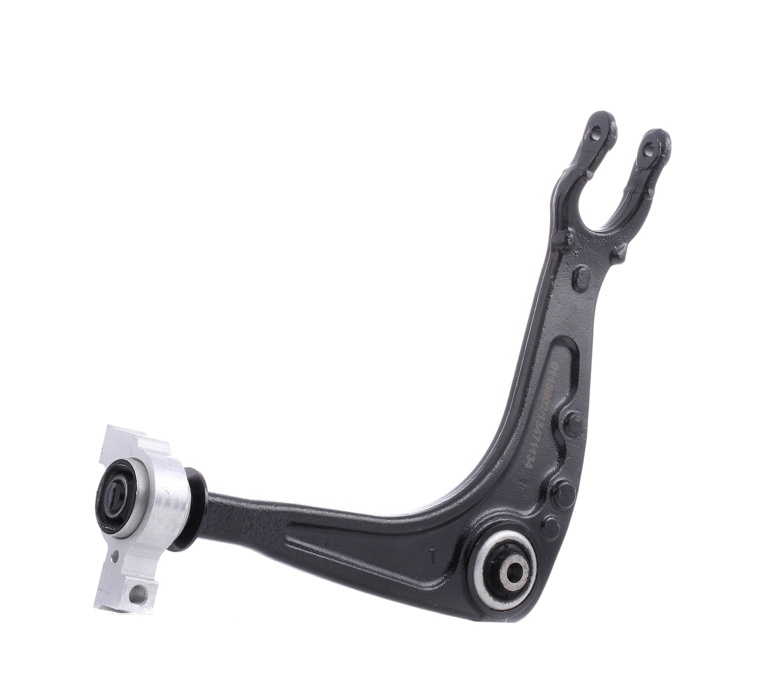 STARK Querlenker Produkt Nr.: SKCA-0051017 zum günstigen Preis von 59,77 € kaufen