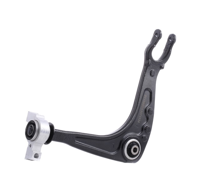 CITROËN 2.0 16V 143 HP Petrol Suspension arm OEM 3520S9 from STARK online zu günstigen Preisen