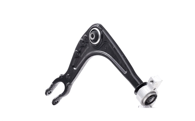 CITROËN 2.0 16V 143 HP Petrol Suspension arm OEM 3520S9 from RIDEX online zu günstigen Preisen