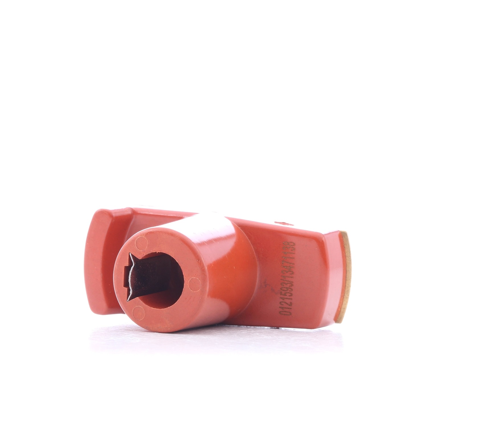 Compre STARK Rotor do distribuidor de ignição Produto No.: SKROD-1790001 a preços baixos de 2,97 €
