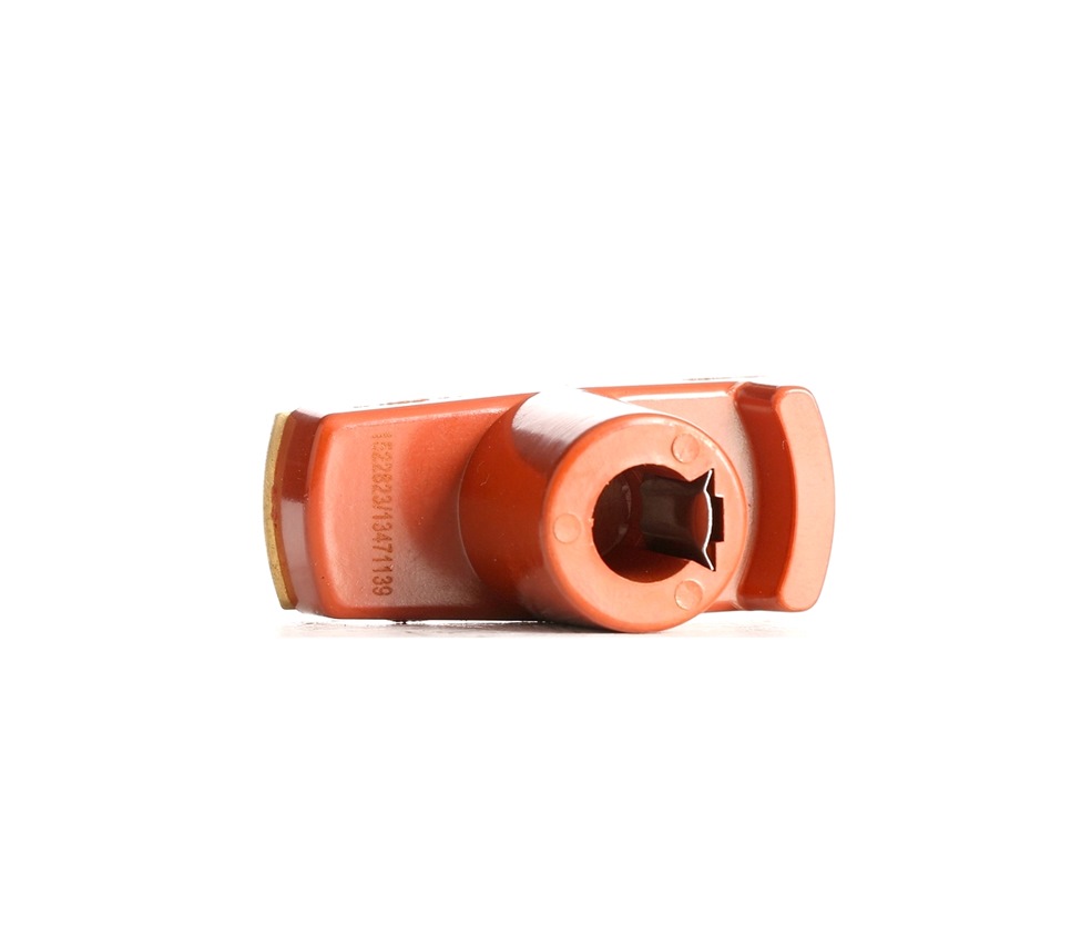 Įsigykite RIDEX Rotorius, skirstytuvas Prekės Nr.: 691R0002 už žemiausią 3,00 € kainą
