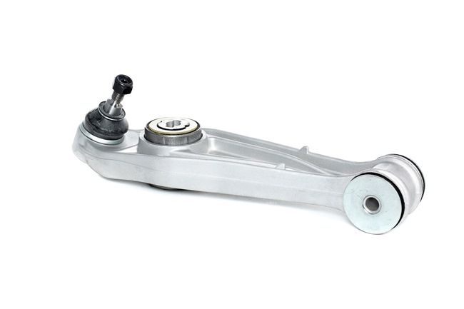 PORSCHE 2.7 245 HP Petrol Suspension arm OEM 99734105300 from STARK online zu günstigen Preisen